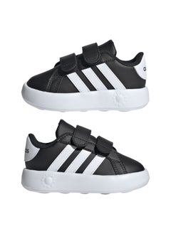 adidas grand court 2.0 infants unisex shoes - pzsku/ZDE053DFAEE4DF57CA49EZ/45/_/1738337150/73e7d9ba-ff15-4a58-98de-2ef1df486e62