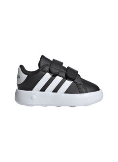 adidas grand court 2.0 infants unisex shoes - pzsku/ZDE053DFAEE4DF57CA49EZ/45/_/1738337155/ae1a56ed-4c9f-4471-bbb2-58bbb948d260