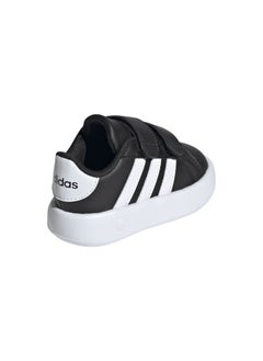 adidas grand court 2.0 infants unisex shoes - pzsku/ZDE053DFAEE4DF57CA49EZ/45/_/1738337157/22c61f5c-6b0e-4212-a4f1-6aadd41b54c0