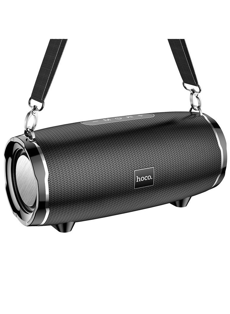 هوكو استمتع بمكبر صوت BT الرياضي - Image 1