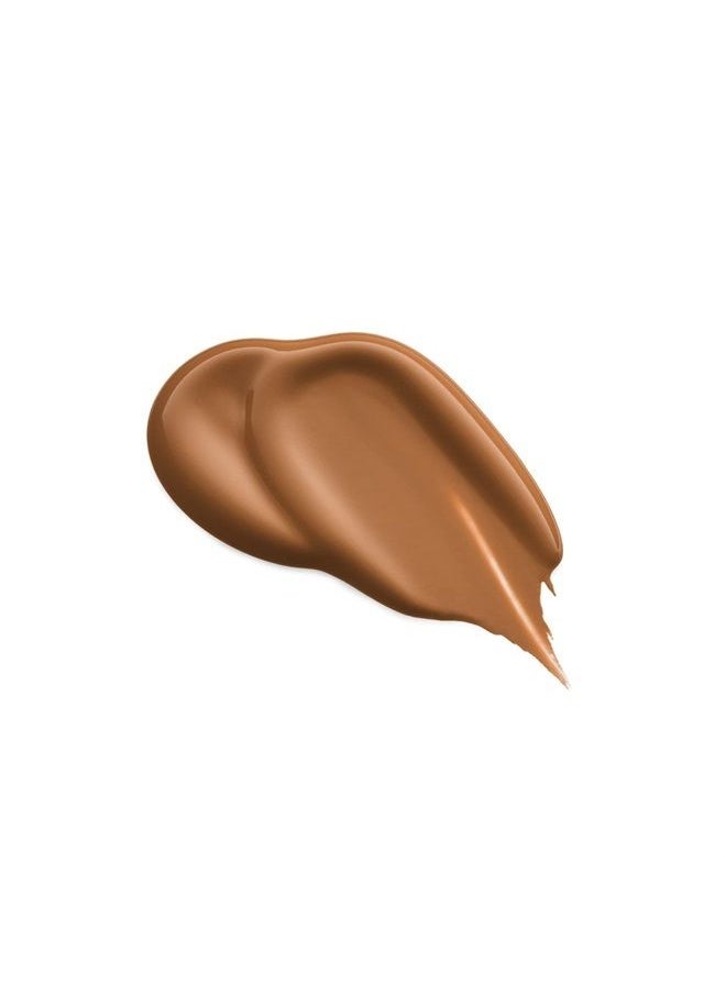 Catrice True Skin High Cover Concealer | Waterproof & Lightweight for Soft Matte Look | Contains Hyaluronic Acid & Lasts Up to 18 Hours | Vegan, Cruelty Free, Gluten Free (060 | Neutral Fudge) 