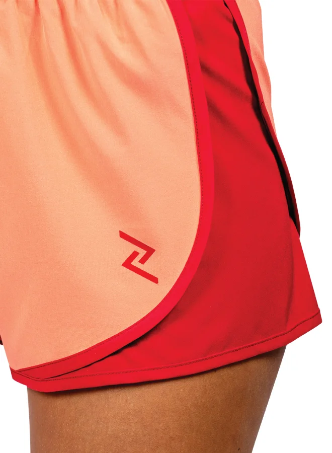 ZAECY  Women's Loose-Fit Shorts for Women | Best Price UAE