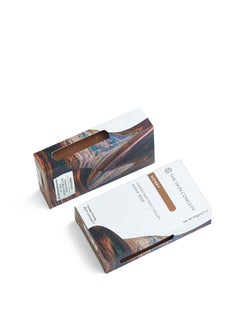 THE SKIN CONCEPT The Skin Concept Artisanal Soap Bar - Honey - Handmade  - Image 2