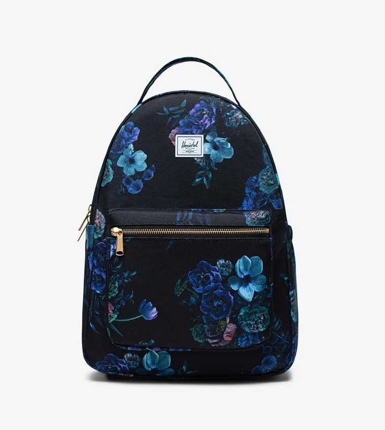 Herschel Nova™ Backpack