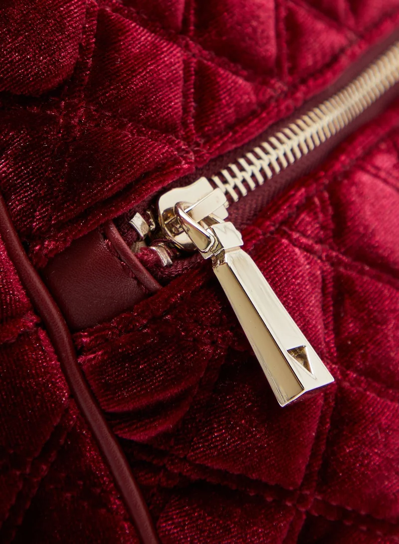 GUESS Cessily Backpack