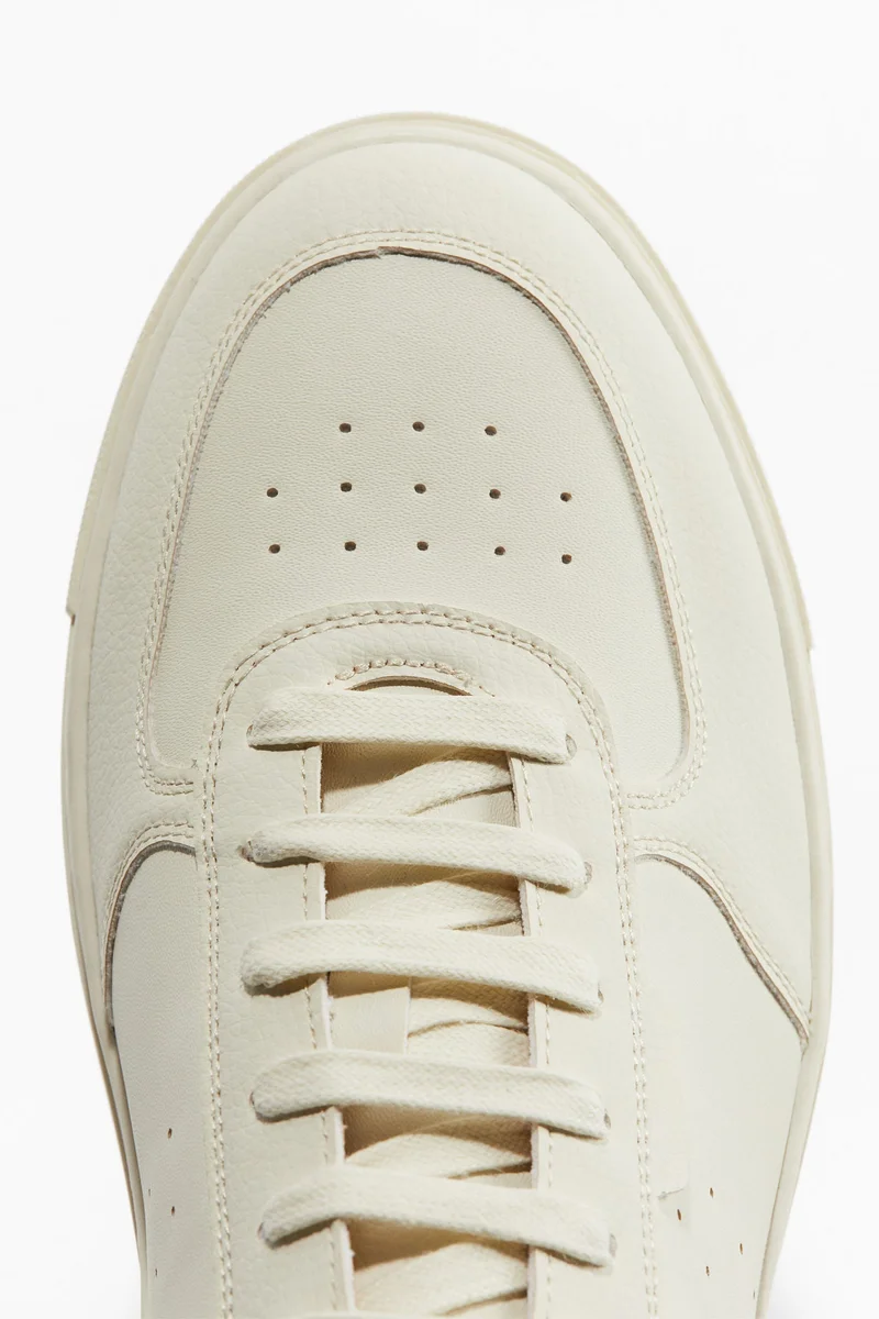 H&M Trainers