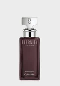 CALVIN KLEIN 50 ml