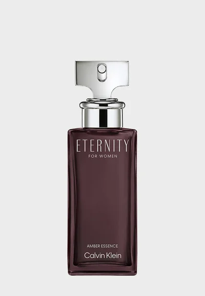CALVIN KLEIN Eternity Amber Essence 50ml