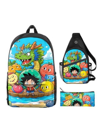 Universal cartoon new three-piece schoolbag - 883 - pzsku/ZDE06AE8A90583F4EC6E1Z/45/1743039793/98299e0b-3ea1-45a5-900c-e97b9ef2dc32