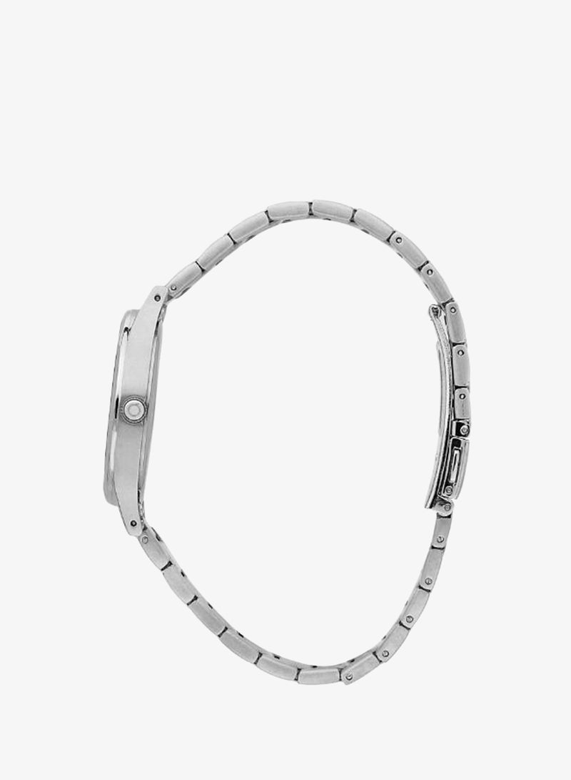 TRUSSARDI R2453152512 T-Star Analogue Watch - Image 4