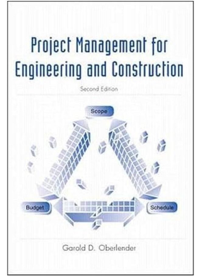 Go for English Workbook: Level 6 
