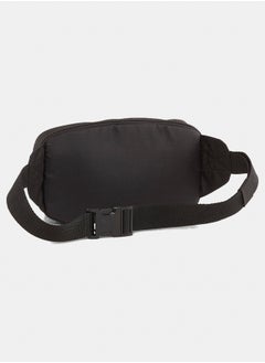 PUMA Plus Waist Bag  Black  - Image 2