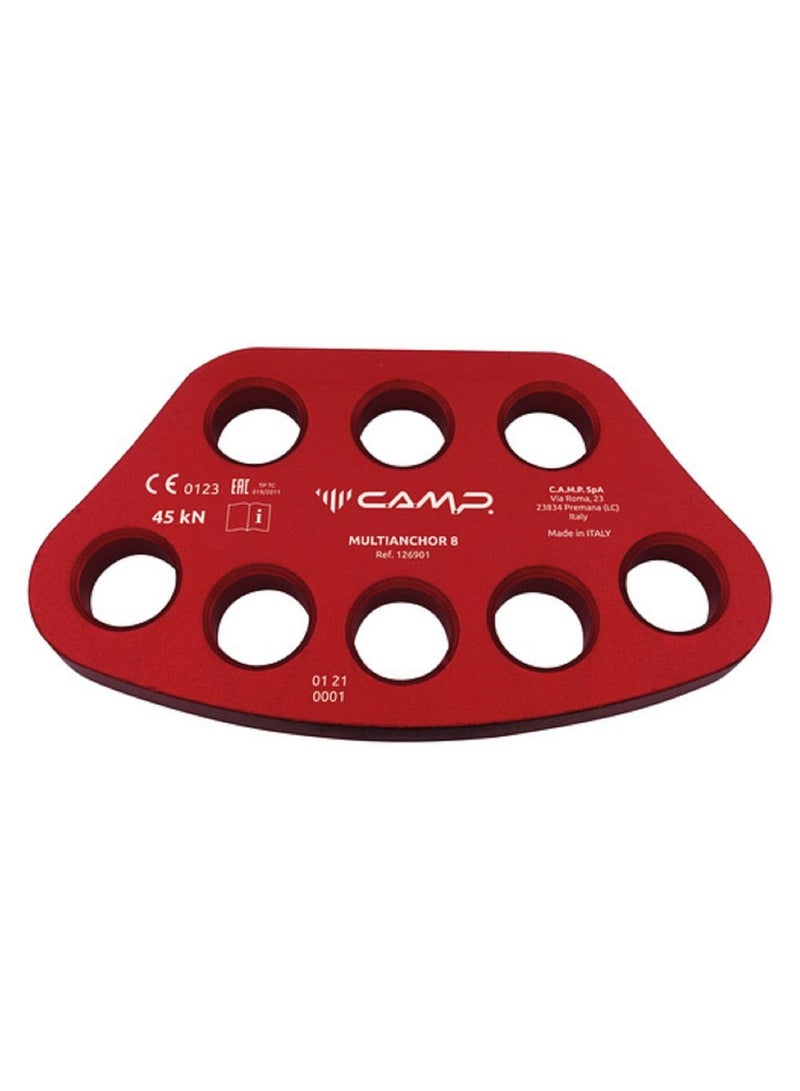 Camp Multi Anchoring Device - Image 1