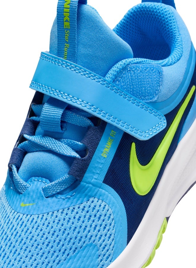 Nike Star Runner 5 Ps - Image 5