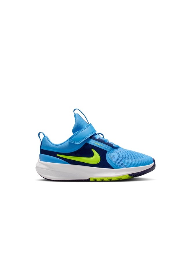 Nike Star Runner 5 Ps - Image 1