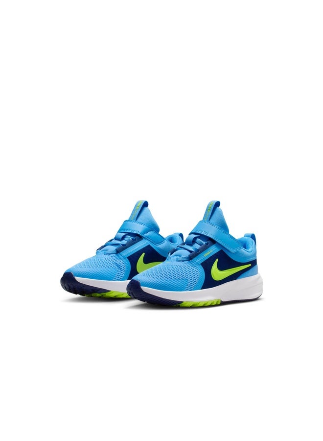 Nike Star Runner 5 Ps - Image 2