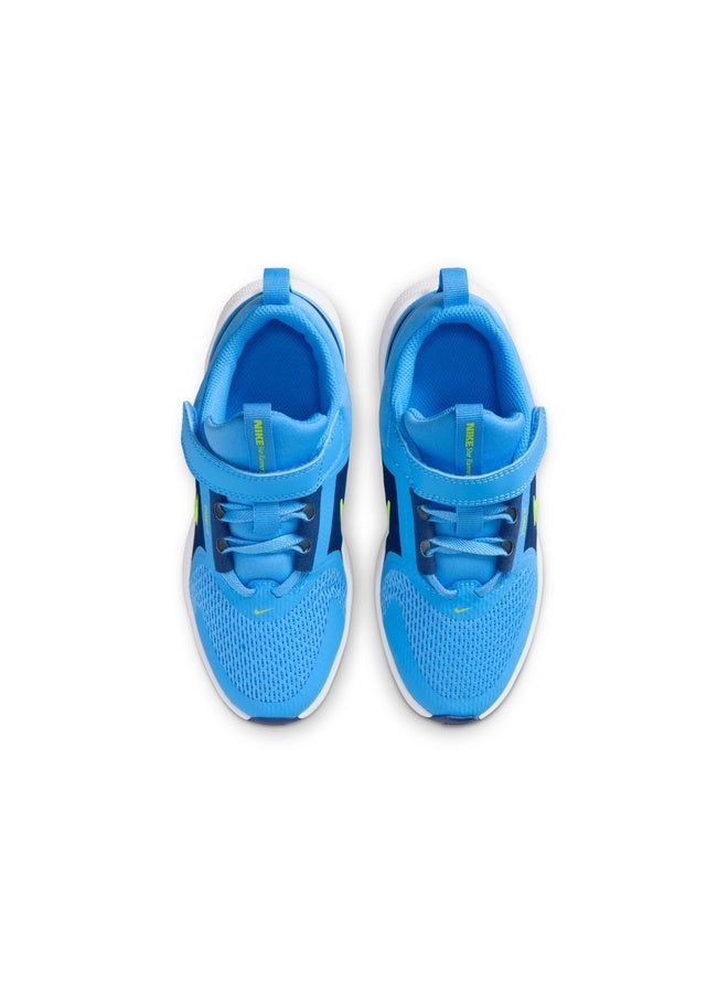 Nike Star Runner 5 Ps - Image 3
