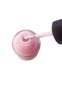 PUEEN PUEEN Latex Tape Peel Off Cuticle Guard Skin Barrier Protector Nail Art Liquid Tape 15ml Pink - BH000584  - Image 3