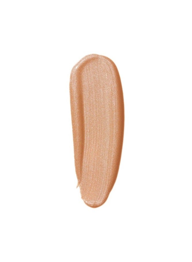 elf Halo Glow Liquid Filter 3 Light /Medium 31.5 ml - Image 2