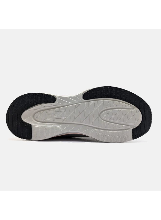 UMBRO MILTON - Image 3