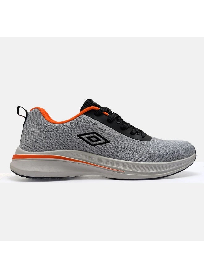 UMBRO MILTON - Image 1