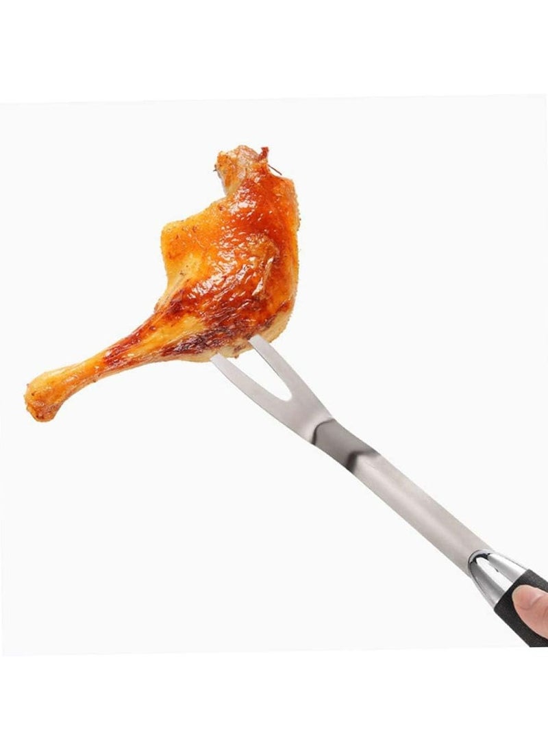 Oasisgalore - 1 Set Barbecue Tools - Image 1