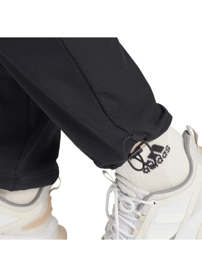 adidas Originals W C ESC Q1 PT