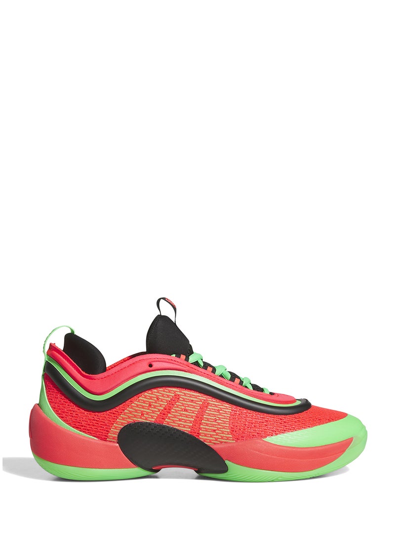 Adidas D.O.N. Issue 6  - Image 1