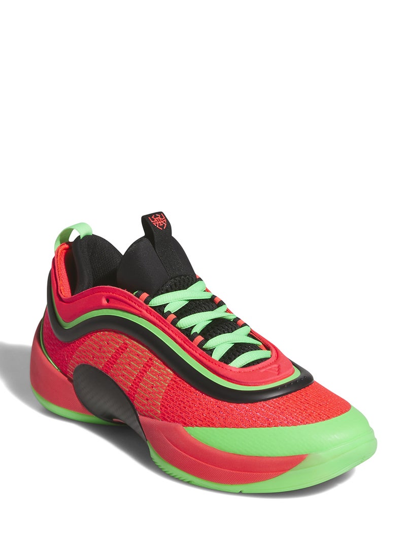 Adidas D.O.N. Issue 6  - Image 3