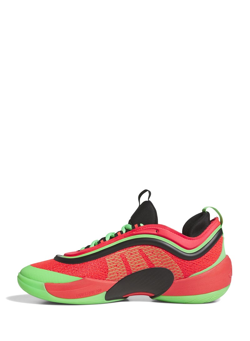 Adidas D.O.N. Issue 6  - Image 2
