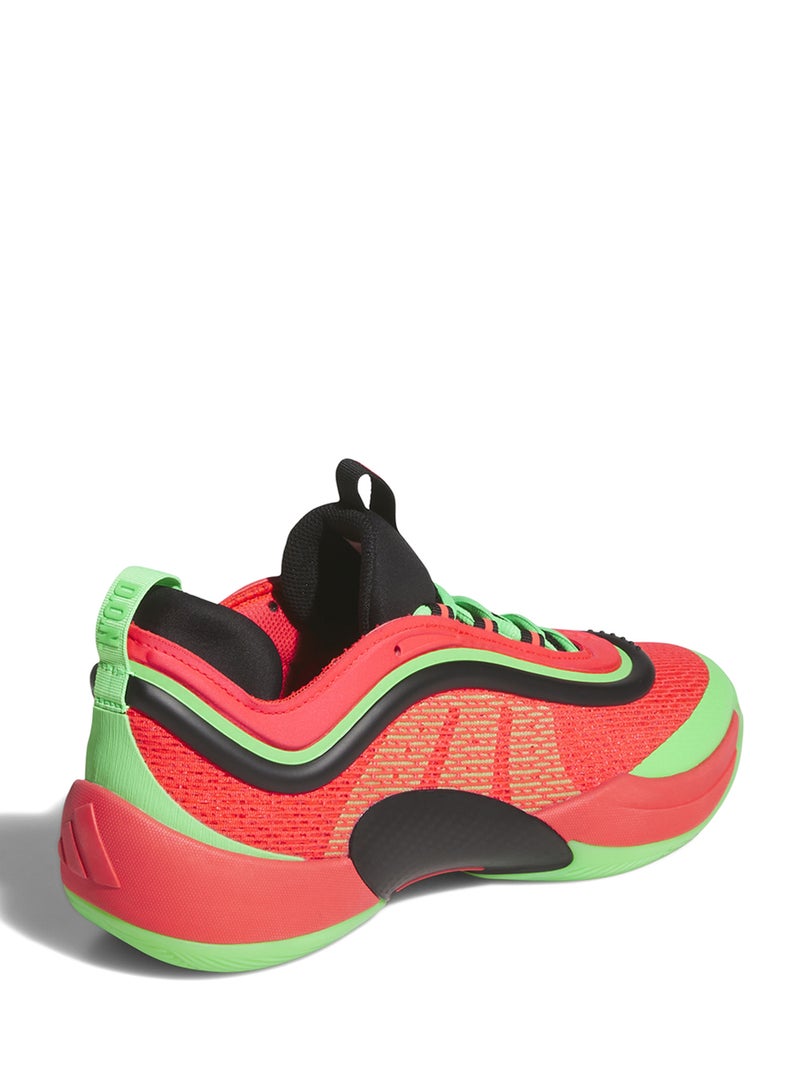 Adidas D.O.N. Issue 6  - Image 4