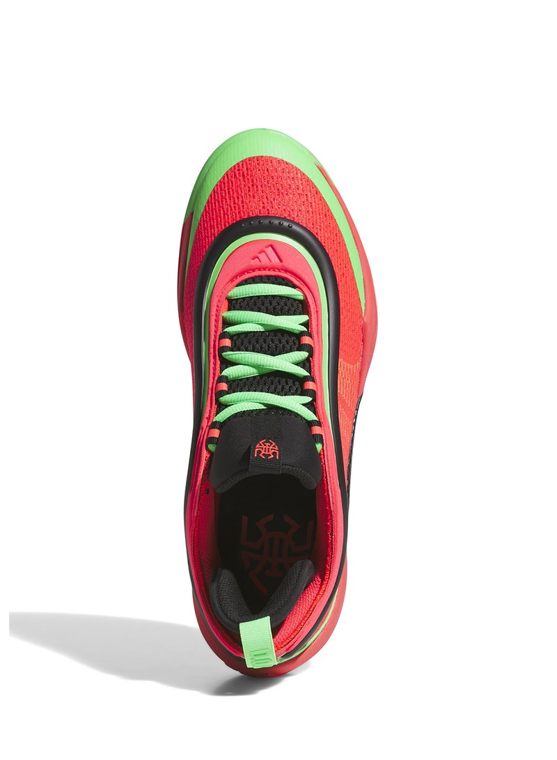 Adidas D.O.N. Issue 6  - Image 5