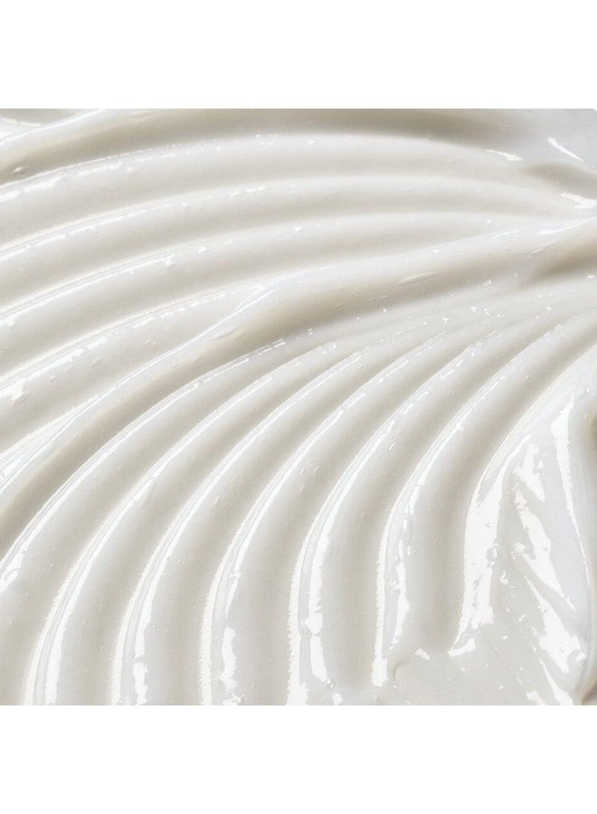 Ion Keratin Smoothing Shampoo 1LT.(33.8OZ) - Image 3