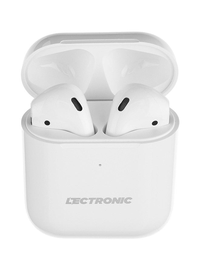 LeCtronic True Wireless Earbuds Plus  - Image 1