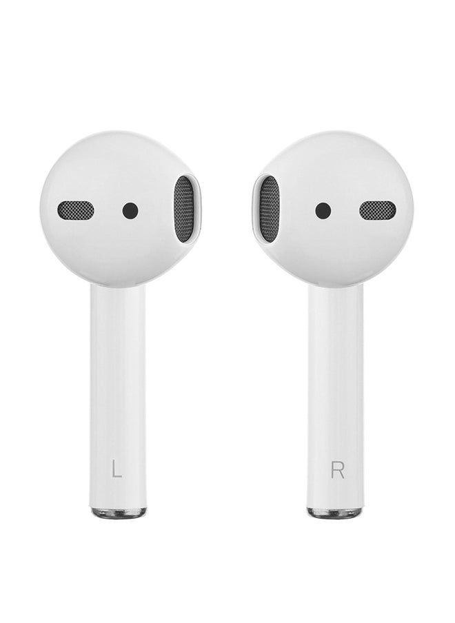 LeCtronic True Wireless Earbuds Plus  - Image 2