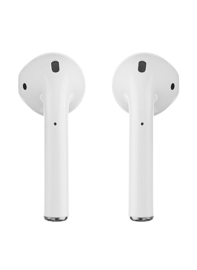 LeCtronic True Wireless Earbuds Plus  - Image 3