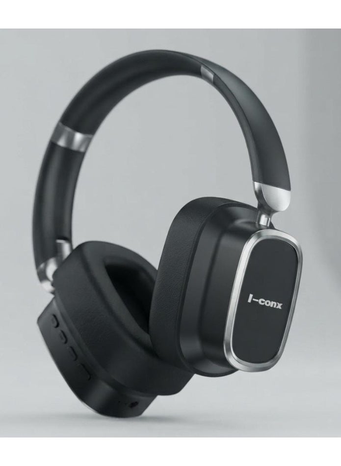 I-conx I-conx I513 20 H