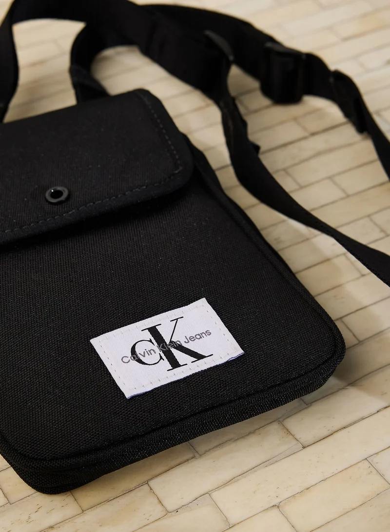 CALVIN KLEIN Sport Essentials Phone Pouch