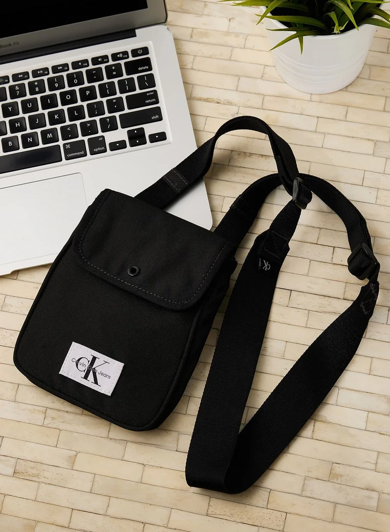 CALVIN KLEIN Sport Essentials Phone Pouch