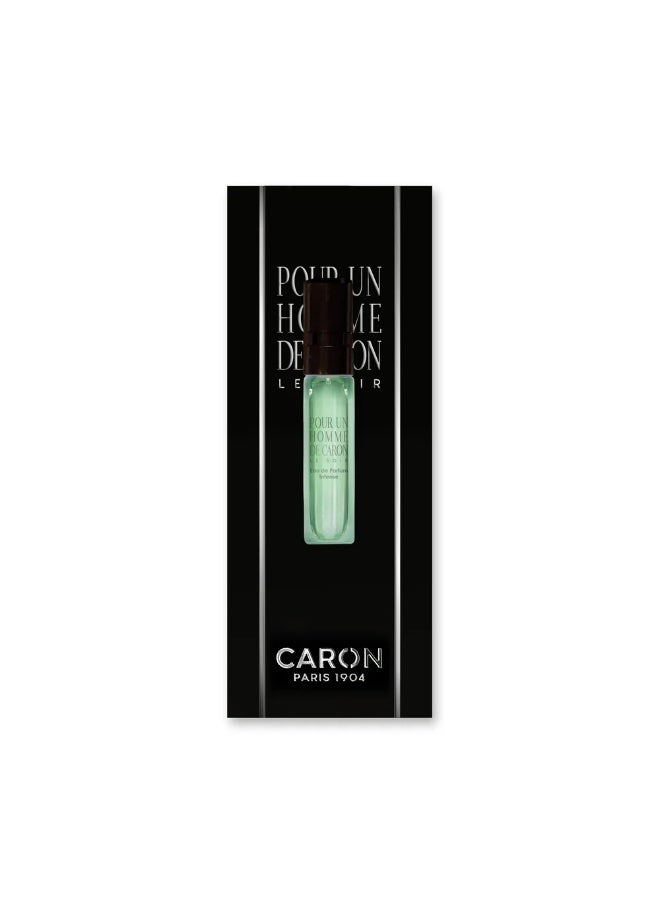 Pour Un Homme De Caron Le Soir EDP 5ml