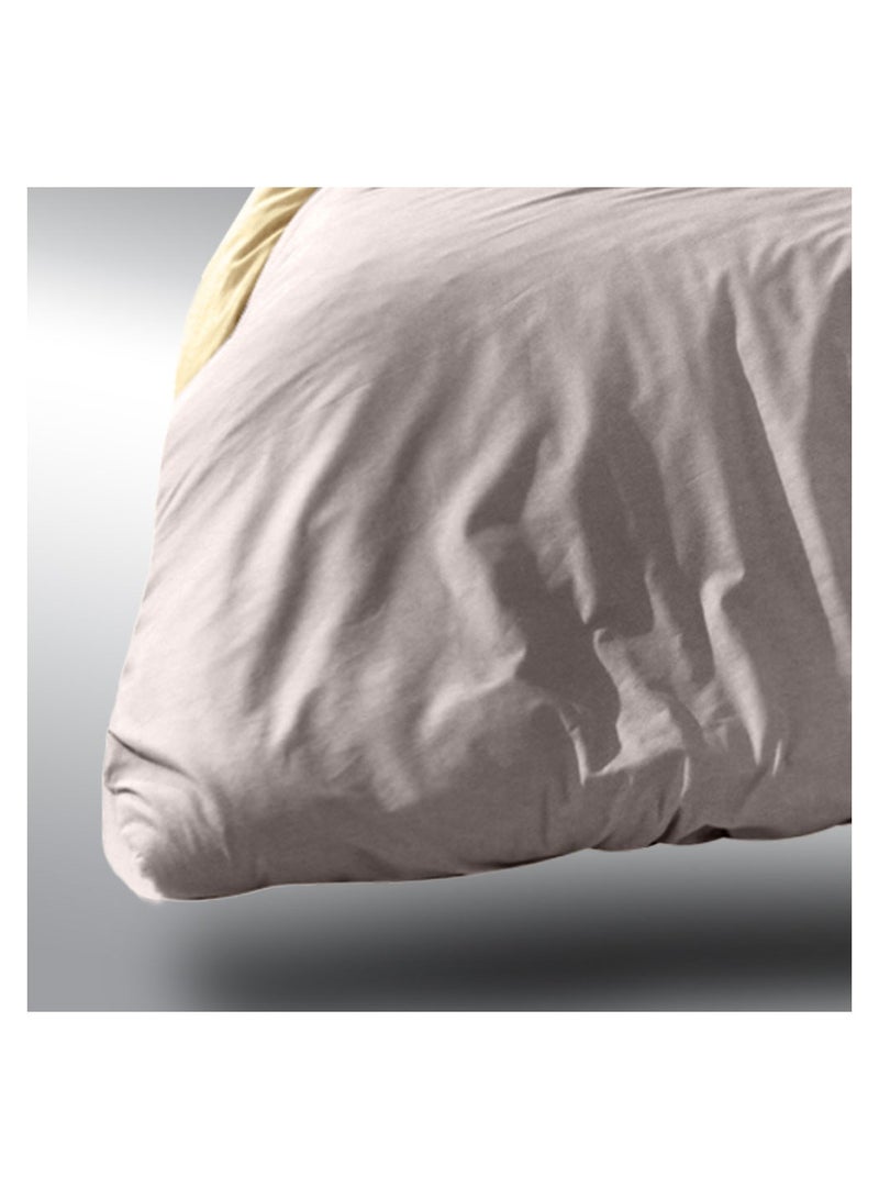 Family Bed Coverlet Set Sada 3 pieces size 240 x 240 cm model 003 from Family Bed - Image 4