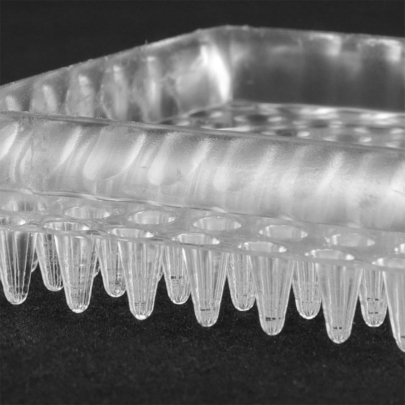 6Pcs Square Carpet Protector Cups Spikes Non Slip Furniture Floor Protectors For Chair Sofa Legs 48mm Sturdy Carpet Cover Pads - Image 4