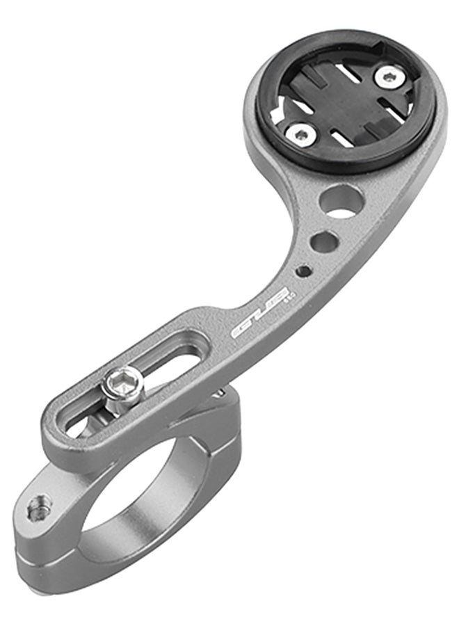 GUB Handlebar Computer Mount Extender Kit For Garmin Bryton Cateye