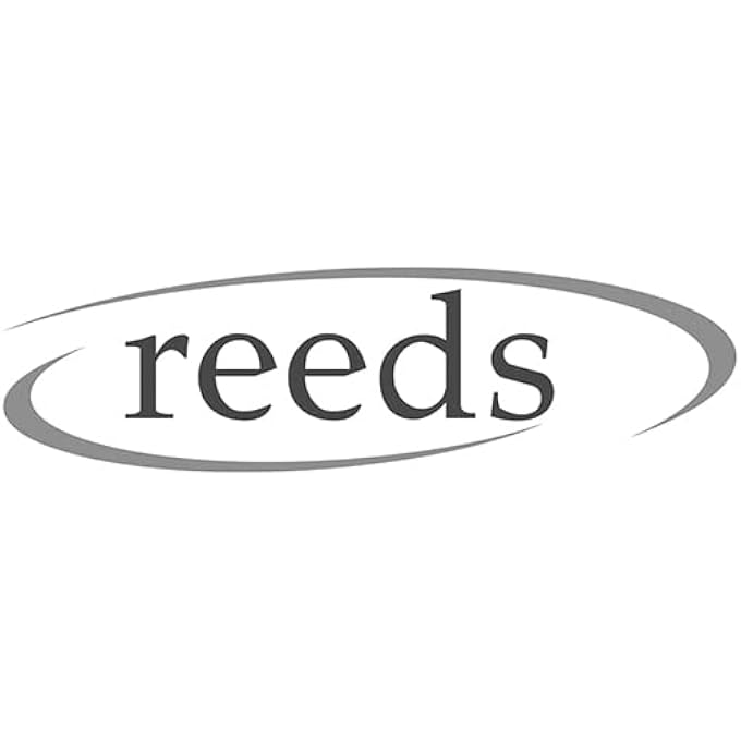 MANUAL RADIATOR AIR VENT BLEED PLUG VALVE 1/2" BSP 1/2 INCH PACK OF 4 - Image 3