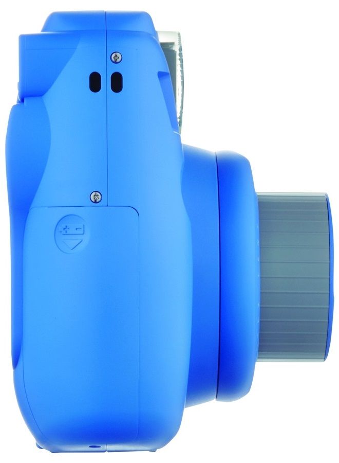 Instax Fujifilm Instax Mini 9 cobaltb LUE, 16550564 (LUE) - Image 4