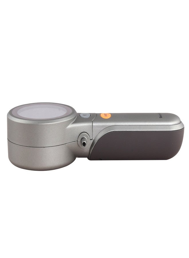 SMARTCARE Digital Upper Arm Cuff Accurate and Portable Blood Pressure Monitors for Home or Clinical Use - Image 3