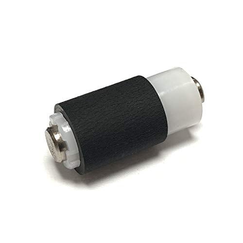 Altru Print M477-RK-AP Roller Maintenance Kit for HP Color Laserjet Pro M377, M452, M477 with RM2-6455 Transfer Roller, Rollers for Tray 1 (RL1-2693, RM2-6406) & Tray 2 (RM2-5576, RM2-5577, RM2-5881) - Image 5