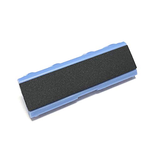Altru Print M477-RK-AP Roller Maintenance Kit for HP Color Laserjet Pro M377, M452, M477 with RM2-6455 Transfer Roller, Rollers for Tray 1 (RL1-2693, RM2-6406) & Tray 2 (RM2-5576, RM2-5577, RM2-5881) - Image 4