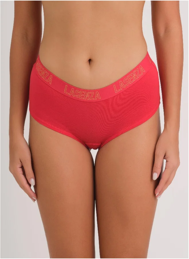 لا سينزا La Senza Everyday Boyshort Full Coverage Panties