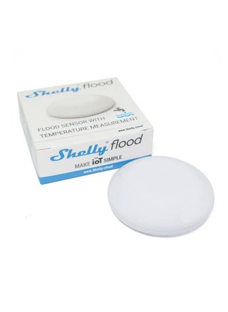 Shelly Flood-Wifi flood sensor - pzsku/ZDE095321DBA913FC7DA0Z/45/_/1737363395/9e89b878-b4bb-4855-bb1c-a6f94e4bb1ff